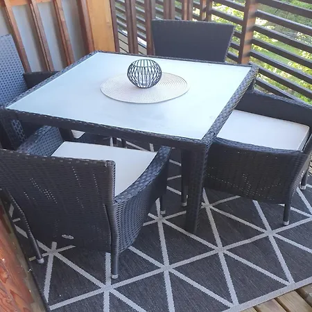 Apartamento In Kirchdorf Near Slopes *